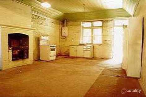 Property photo of 8 Waterview Street Balmain NSW 2041