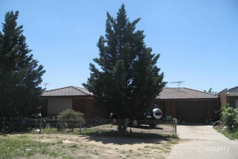 65 Somerset Dr, Sunshine North, VIC 3020