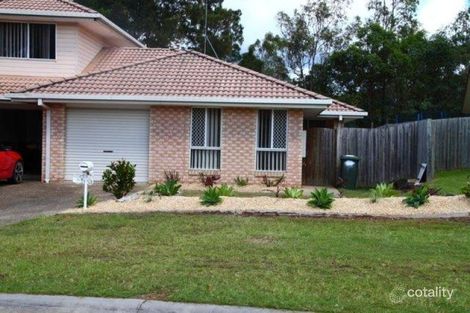 Property photo of 1/10 Camlan Place Ormeau QLD 4208
