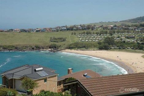 Property photo of 62 Marsden Street Kiama NSW 2533