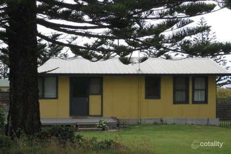 3 Monash Ave, Tuross Head, NSW 2537