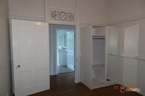 Property photo of 5 West Street Boonah QLD 4310