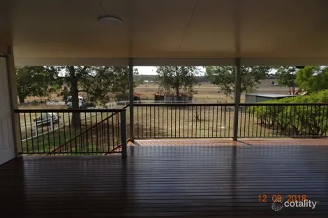 Property photo of 5 West Street Boonah QLD 4310