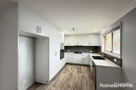 Property photo of 7/91 Minto Road Minto NSW 2566