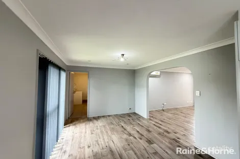 Property photo of 7/91 Minto Road Minto NSW 2566
