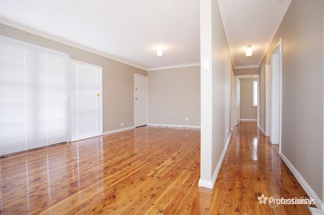 Property photo of 3 Banksia Street North St Marys NSW 2760