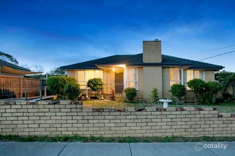 Property photo of 1B Mernda Avenue Bonbeach VIC 3196