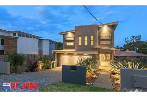 Property photo of 5 George Street Alexandra Hills QLD 4161