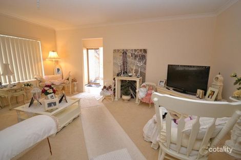 Property photo of 32A James Road Toukley NSW 2263