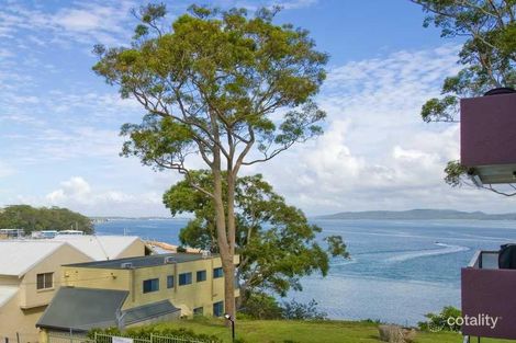 6/36 Magnus St, Nelson Bay, NSW 2315