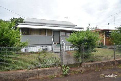 80 Hume St, North Toowoomba, QLD 4350