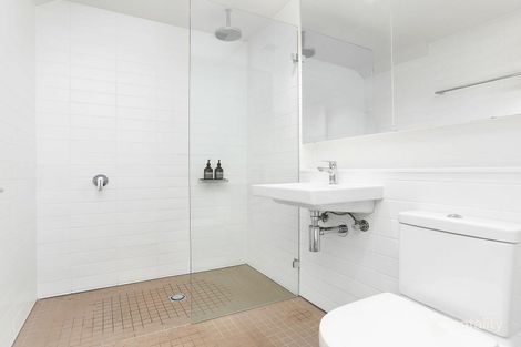 Property photo of 27/85 Bourke Street Woolloomooloo NSW 2011
