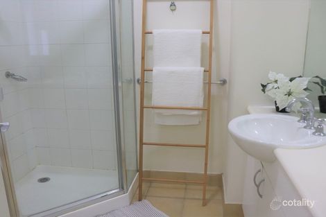 5411/570 Lygon St, Carlton, VIC 3053