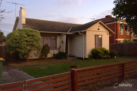 Property photo of 14 Kerang Avenue Reservoir VIC 3073
