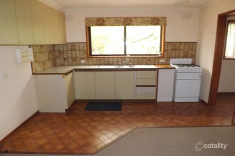 Property photo of 45 Riversdale Road Yarra Junction VIC 3797