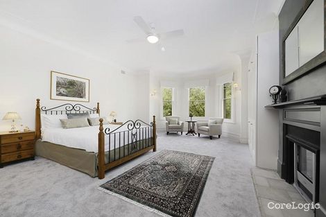 Property photo of 4/21 Trelawney Street Woollahra NSW 2025