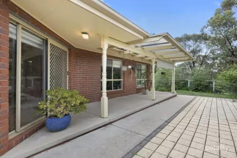 Property photo of 2 Joseph Court Maryborough VIC 3465