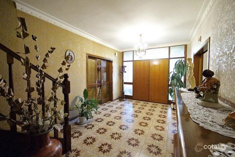 Property photo of 74 Jukes Road Fawkner VIC 3060