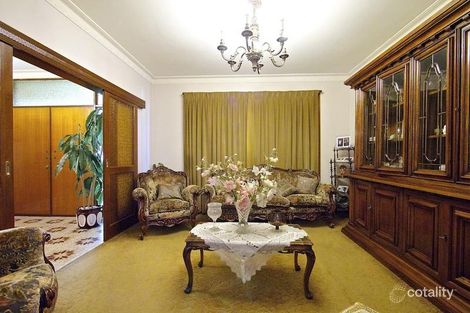 Property photo of 74 Jukes Road Fawkner VIC 3060