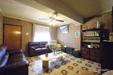 Property photo of 74 Jukes Road Fawkner VIC 3060
