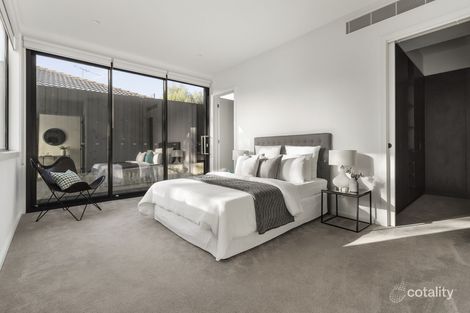 Property photo of 25 Ambon Street Ashburton VIC 3147