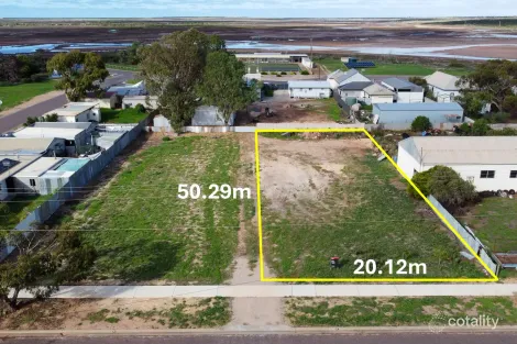 42 First St, Arno Bay, SA 5603