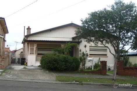 66 Richmond St, Rockdale, NSW 2216