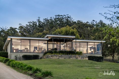 11903 Tasman Hwy, Rocky Hills, TAS 7190