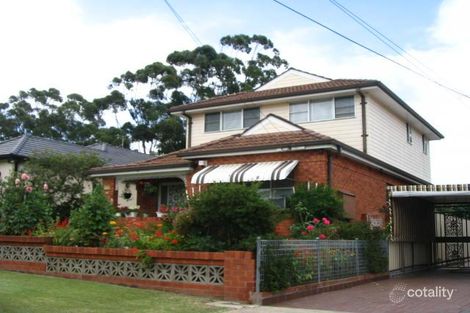 Property photo of 17 Simmons Road Kingsgrove NSW 2208