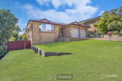 9 Honey Oak Dr, Toronto, NSW 2283