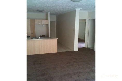 401/169 Leichhardt St, Spring Hill, QLD 4000