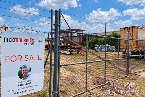 5 Verrinder Rd, Berrimah, NT 0828