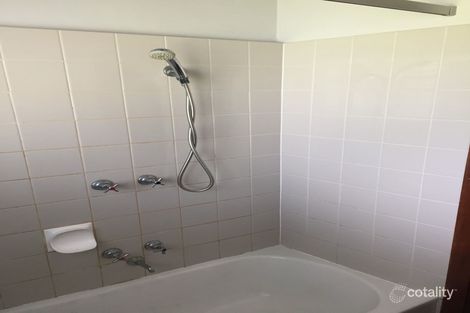 Property photo of 14 Kerang Avenue Reservoir VIC 3073
