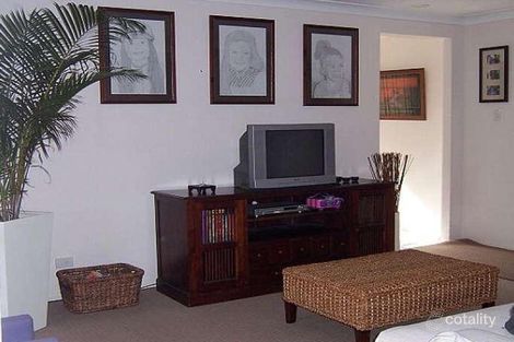 Property photo of 17 Kintyre Road Hamlyn Terrace NSW 2259