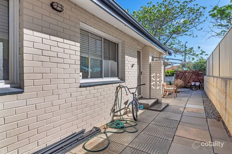 Property photo of 148 Safety Bay Road Shoalwater WA 6169