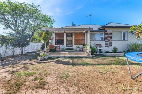 Property photo of 148 Safety Bay Road Shoalwater WA 6169