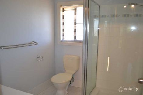 Property photo of 2/26 Beach Avenue Tannum Sands QLD 4680
