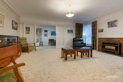 Property photo of 1B Mernda Avenue Bonbeach VIC 3196