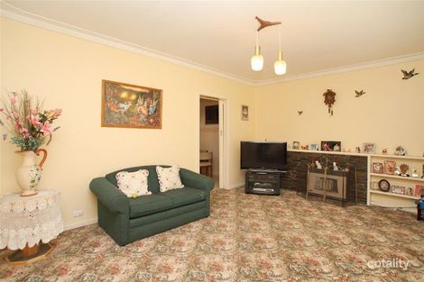 Property photo of 20 Florence Street Netley SA 5037