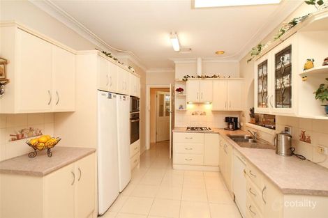 Property photo of 20 Florence Street Netley SA 5037