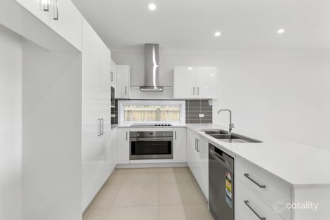 Property photo of 2662V Beenleigh Road Sunnybank QLD 4109