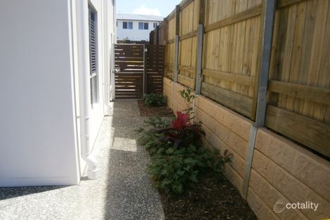 67/44 Highgrove St, Thornlands, QLD 4164