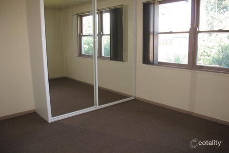 Property photo of 76 Nolan Street Berkeley NSW 2506