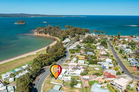 Property photo of 288 Beach Road Batehaven NSW 2536