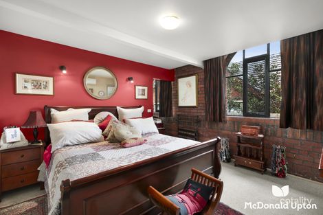 Property photo of 1/7 Roxburgh Street Ascot Vale VIC 3032