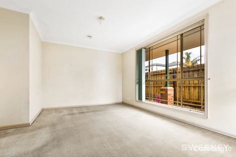 Property photo of 2/55 Nelson Avenue Altona Meadows VIC 3028