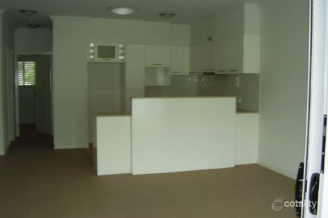 5/246 Arthur St, Teneriffe, QLD 4005