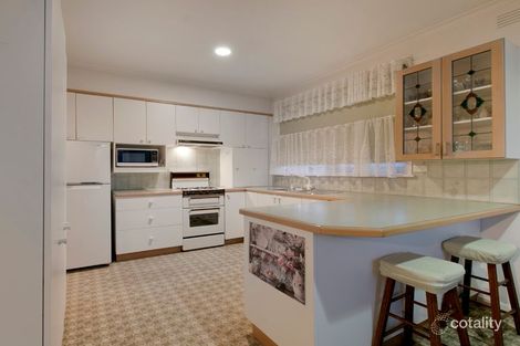 Property photo of 1B Mernda Avenue Bonbeach VIC 3196