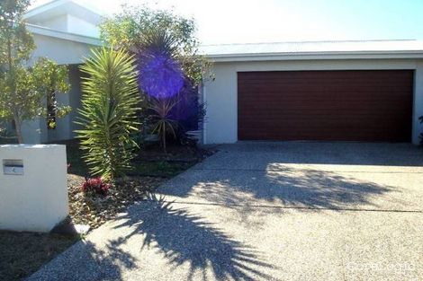 4 Blueberry St, Banksia Beach, QLD 4507