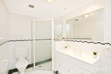 Property photo of 1/6 Williams Parade Dulwich Hill NSW 2203